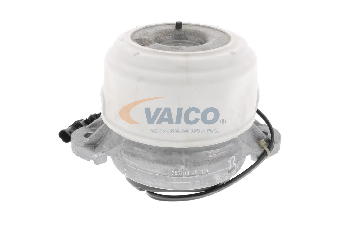 Motoraufhängung VAICO VAV30-2498 - A 204 240 36 17 Bewertung