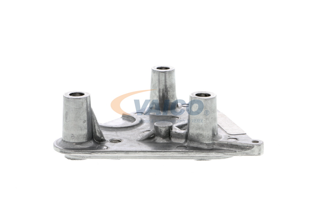 Engine mount bracket VAICO V40-0065