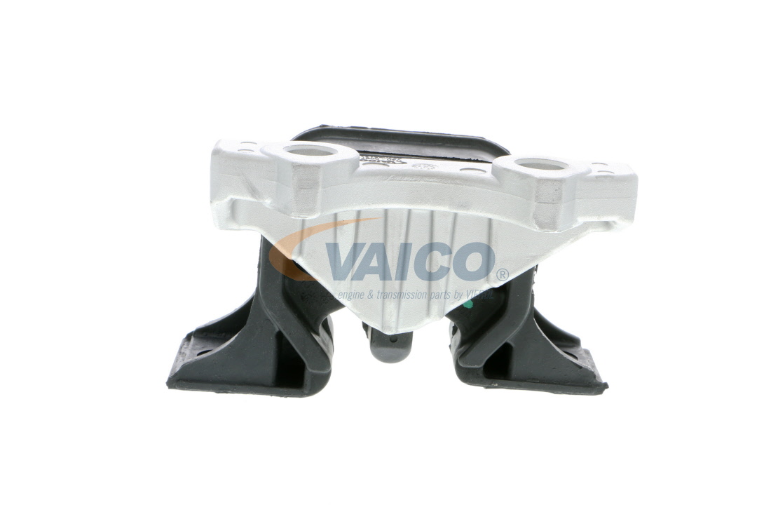 Sospensione motore VAICO V40-0067