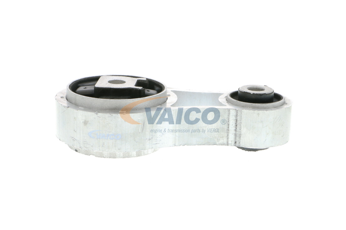 Motoraufhängung VAICO V40-1105 Bewertung