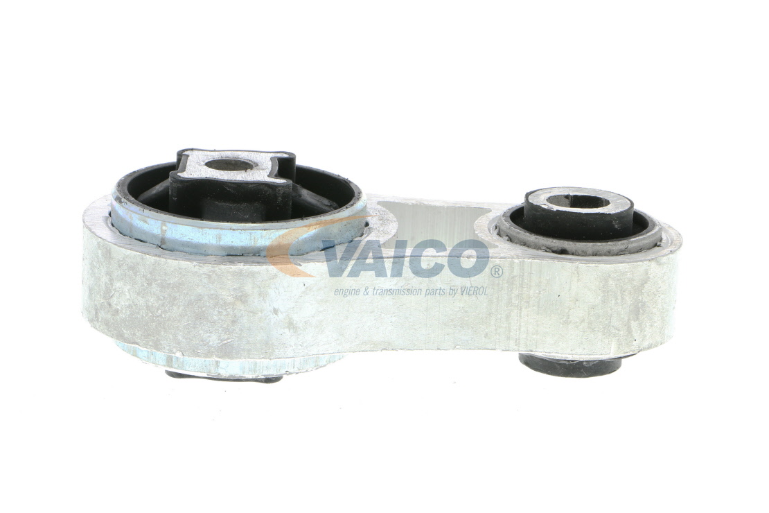 Motoraufhängung VAICO V40-1106 Bewertung
