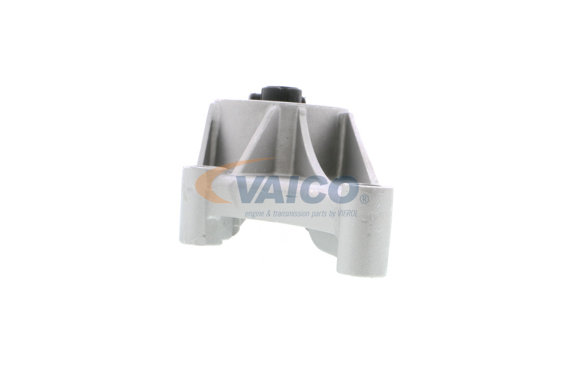 Окачване, двигател 5684134 VAICO V40-1116 OPEL, VAUXHALL