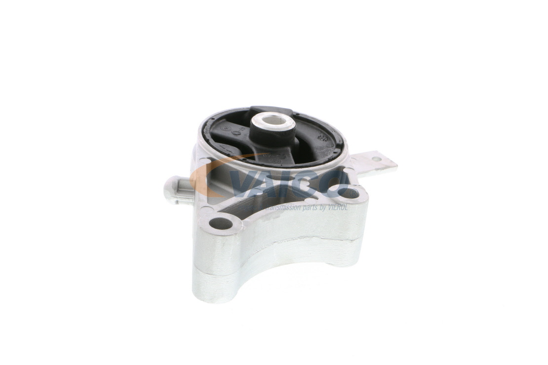 Motorlager V40-1118 VAICO 5684102 OPEL, RENAULT, PEUGEOT, VAUXHALL