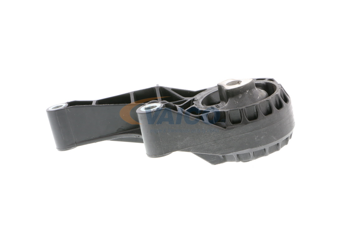 Supporti motore VAICO V40-1128