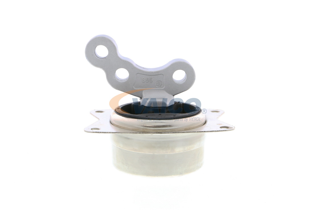 8005818 VAICO V401131 Βάση κινητήρα OPEL πίσω και εμπρός τιμες
