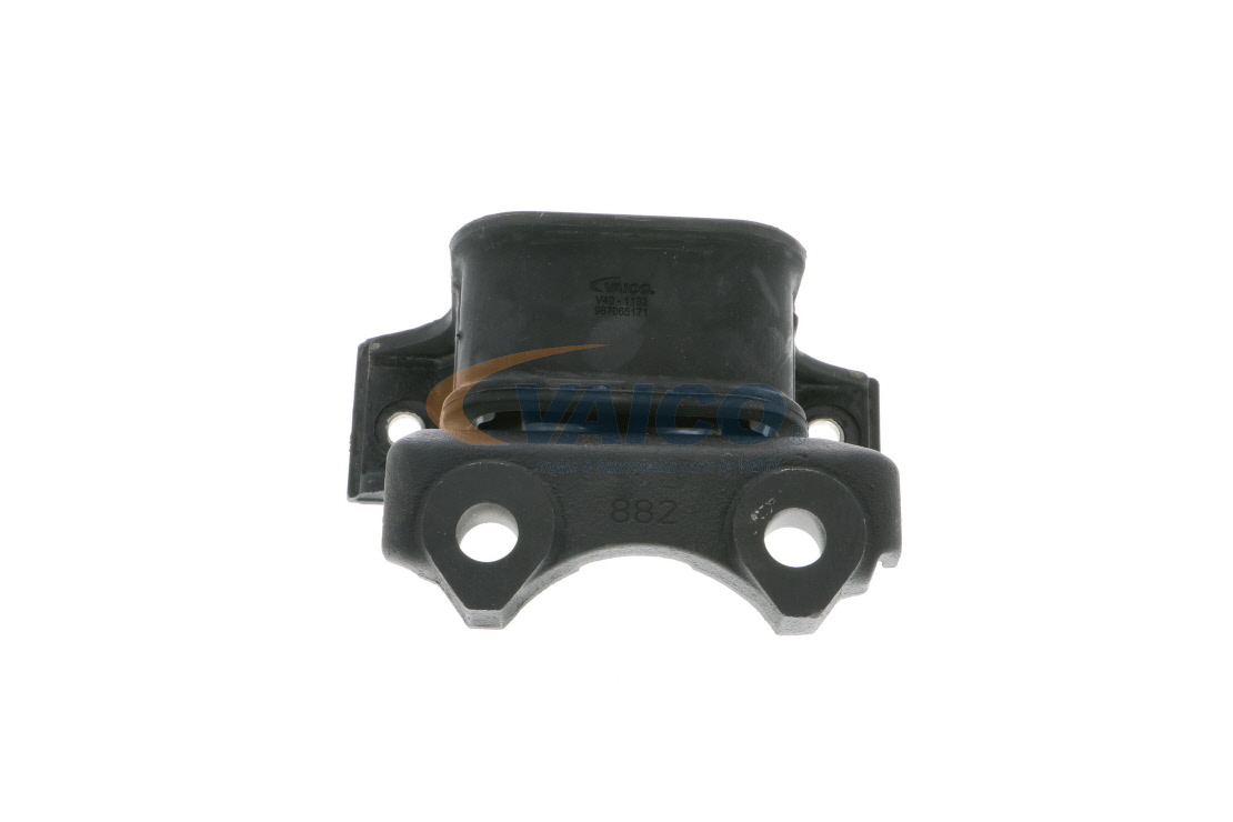 Окачване, двигател 5684217 VAICO V40-1132 OPEL