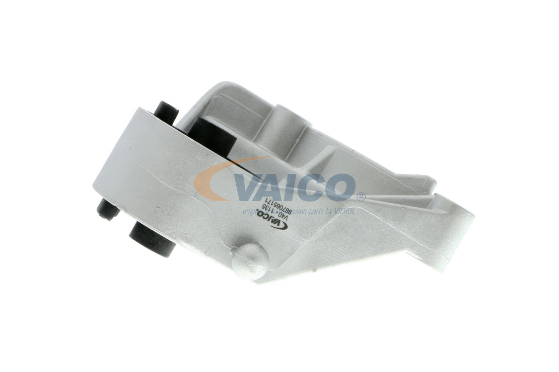 VAICO V40-1135 Motorlager