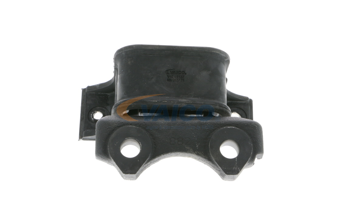 Motor mounts VAICO V40-1137