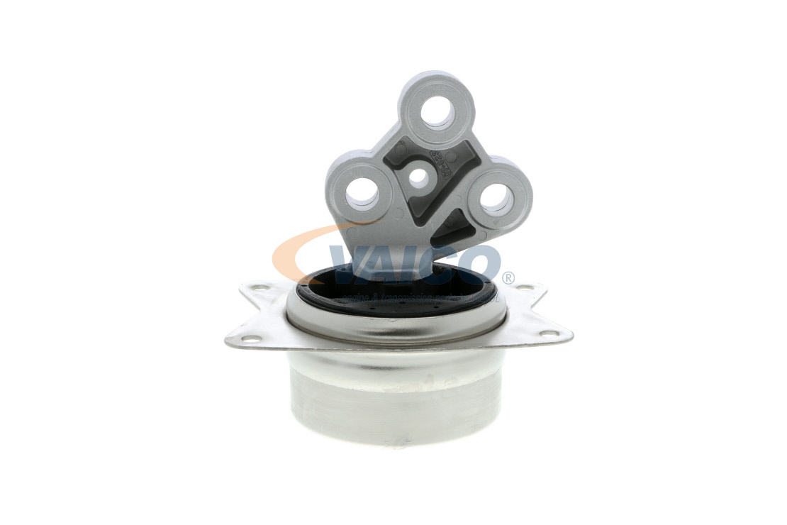 V40-1436 Motorkudde VAICO 05684079
