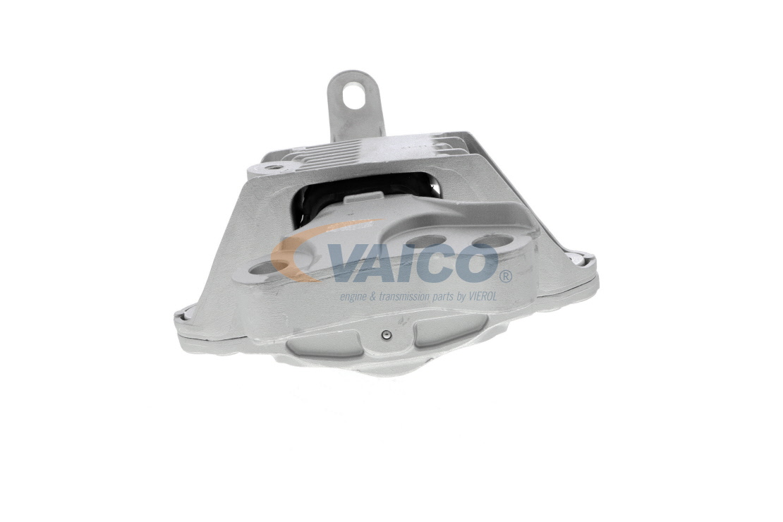 8005831 VAICO V40-1440