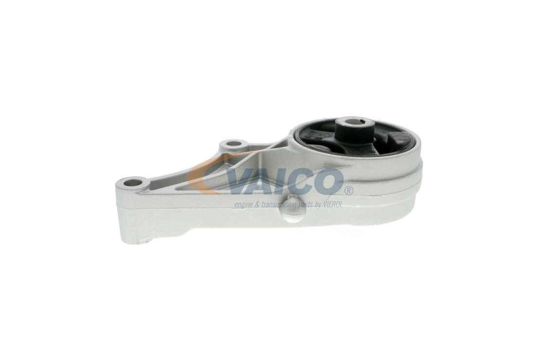 Apoio do motor VAICO V40-1442