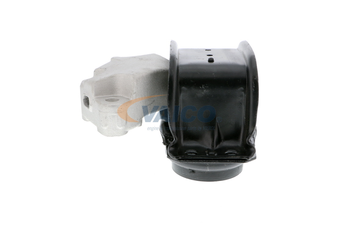 V420459 VAICO Motortartó gumibak ár