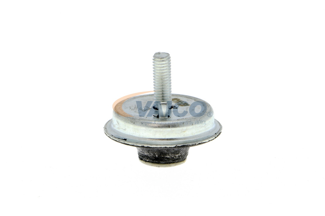 Motorlager V42-0463 VAICO 1844A7 VW, PEUGEOT, CITROЁN, DS