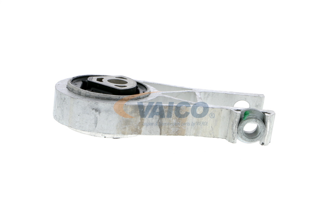 VAICO V42-0482 Motorkudde