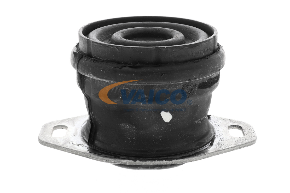 Motorlager V42-0483 VAICO 1844A8 RENAULT, PEUGEOT, CITROЁN, DS