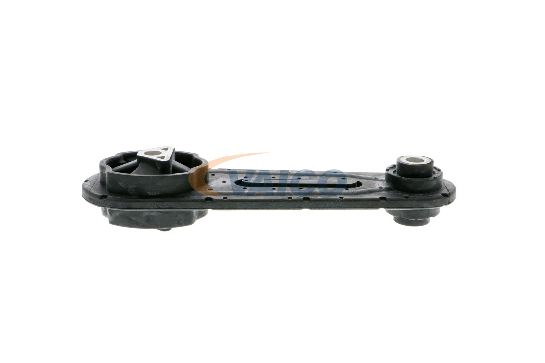 VAICO V46-0377 Getriebehalter DACIA LOGAN 1.5 dCi 88 PS Diesel