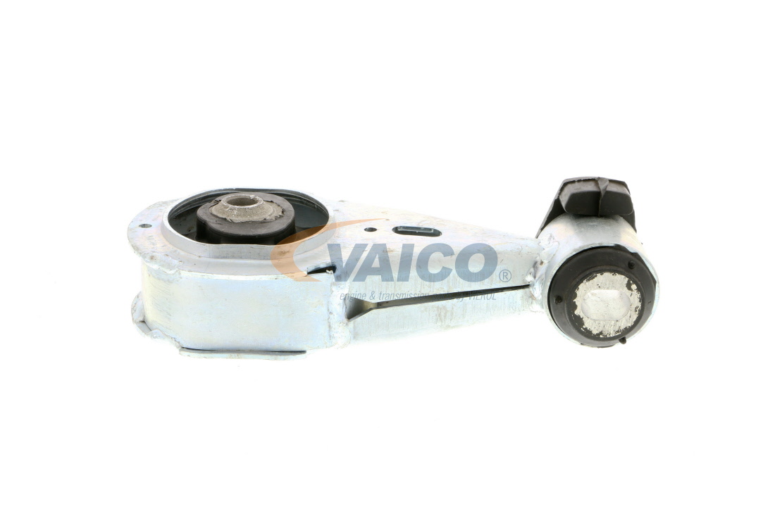 Motoraufhängung VAICO VAV46-0682-113560009R Bewertung