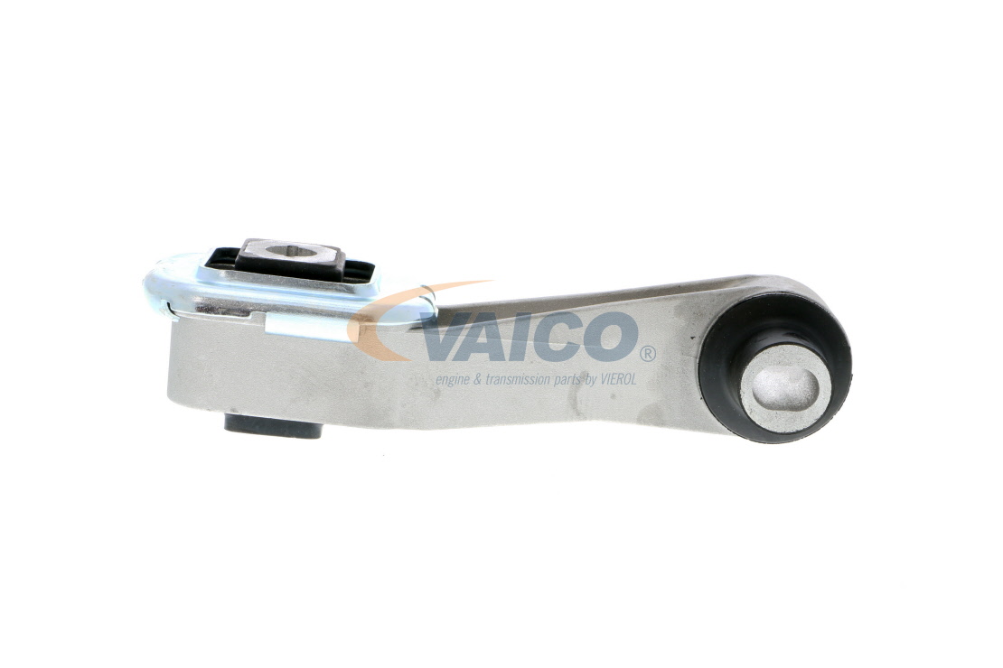 1031326 VAICO V46-0684 Zaveseni motoru