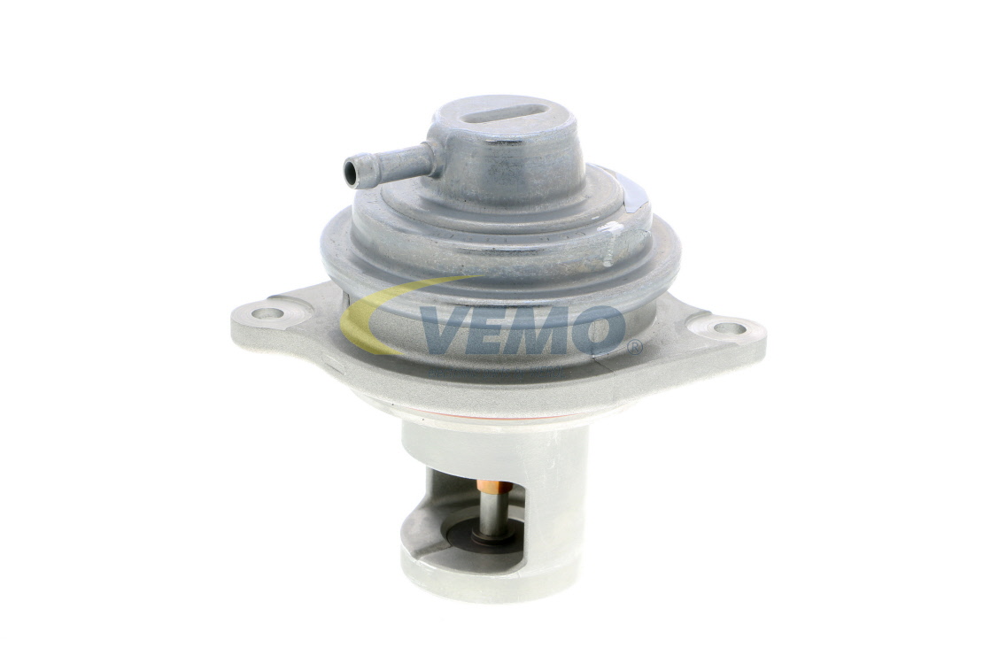 Abgasrückführung VEMO V30-63-0041 Bewertung