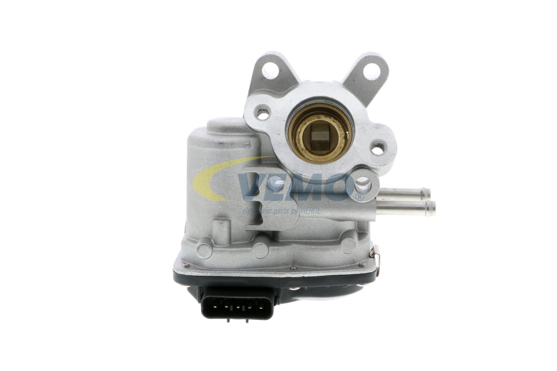 VEMO V38630002 AGR-Ventil AGR-Ventil V38-63-0002 VEMO 14710EC00B NISSAN, INFINITI