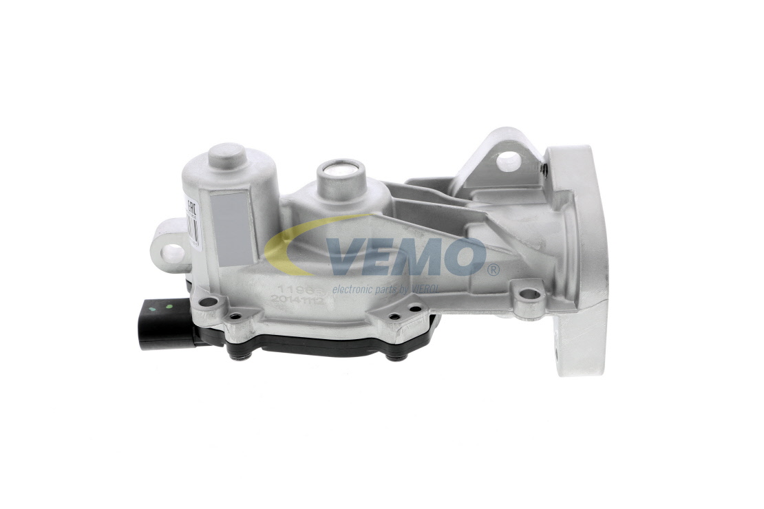 AGR-Ventil V40-63-0044 VEMO 850402 OPEL, CHEVROLET, SAAB, VAUXHALL