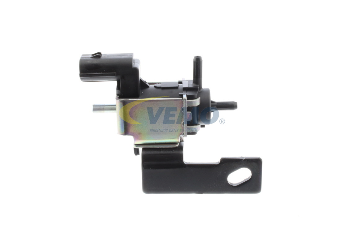 Trykkomformer, eksosstyring 28324-2G000 VEMO V52-63-0011 HYUNDAI