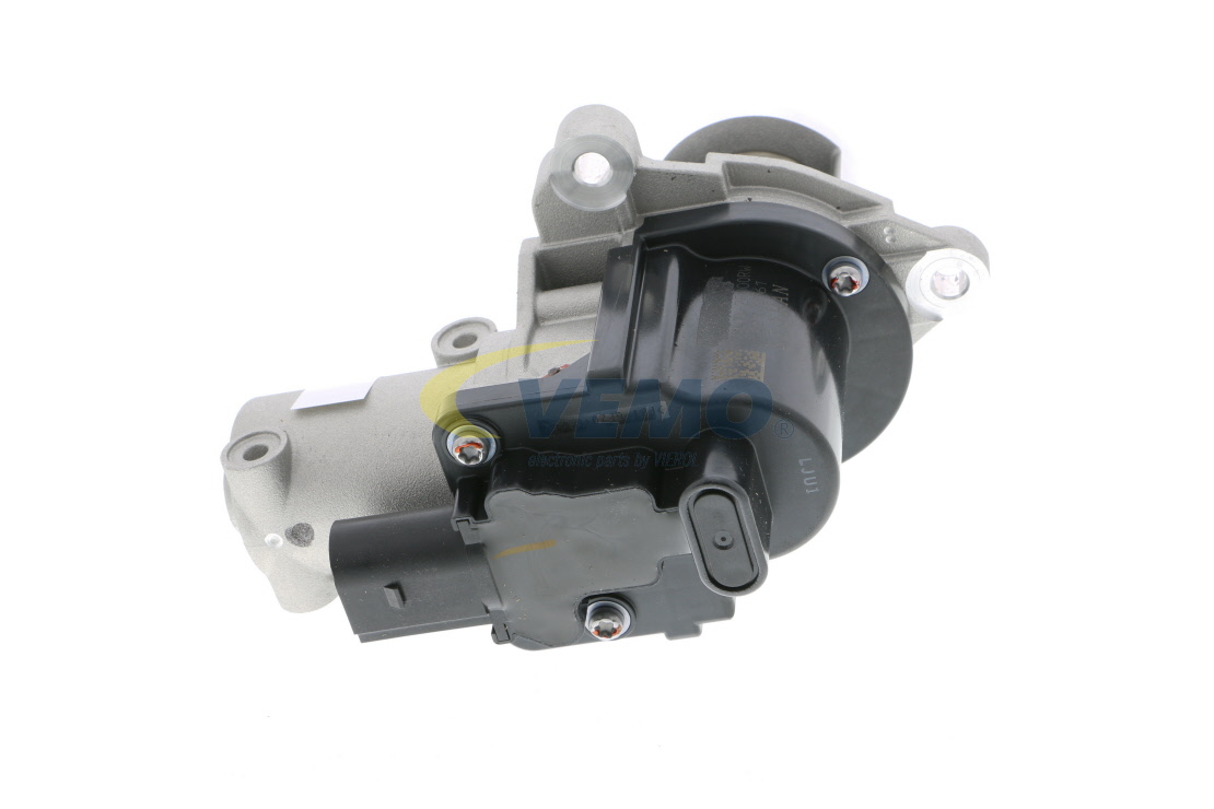 VEMO V53-63-0003 AGR-Ventil