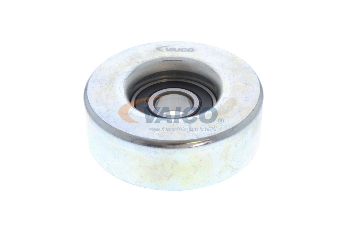 Keilrippenriemen-Spannrolle VAICO V26-0166 Bewertung