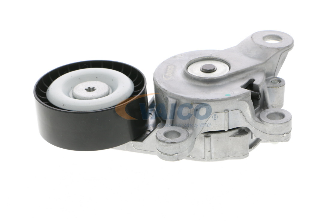 Braccio tenditore VAICO V10-3419