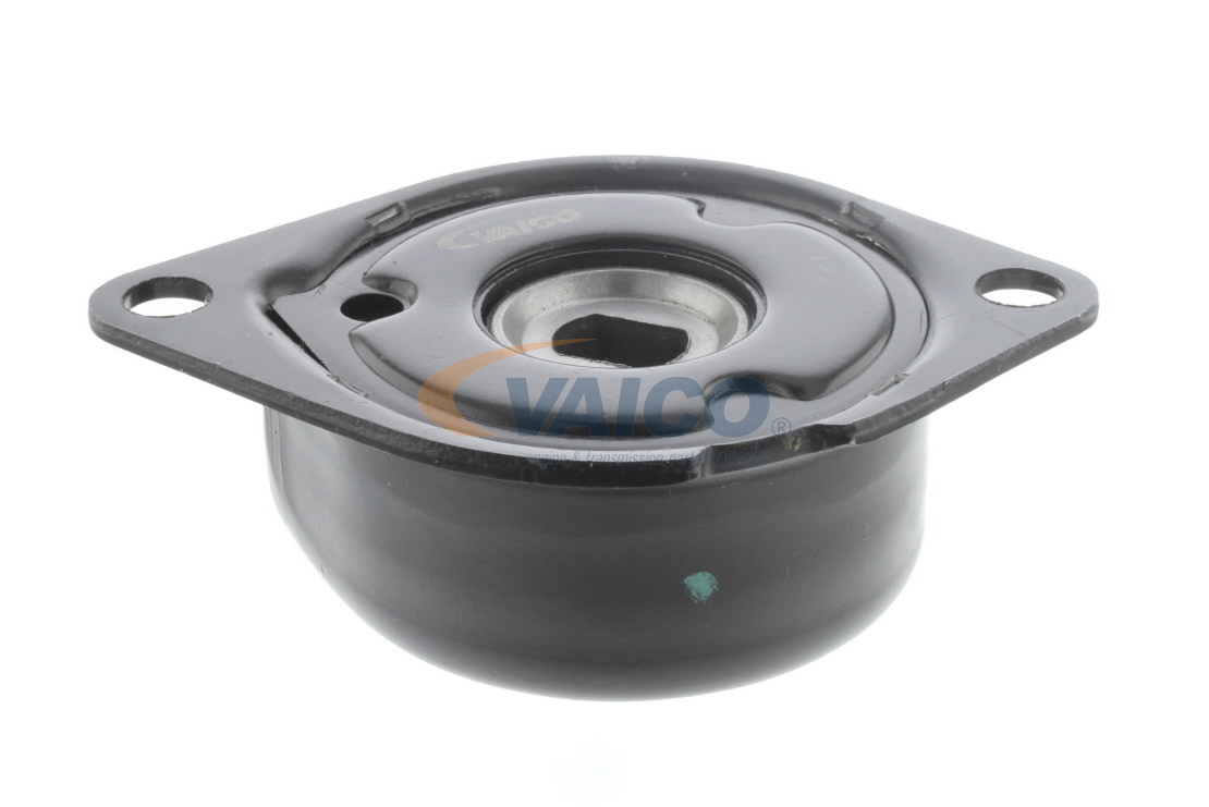 Tensor de correa de alternador VAICO V10-3427