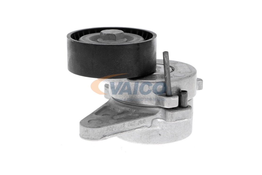 Riemenspanner, Keilrippenriemen VAICO V10-3703 Bewertung