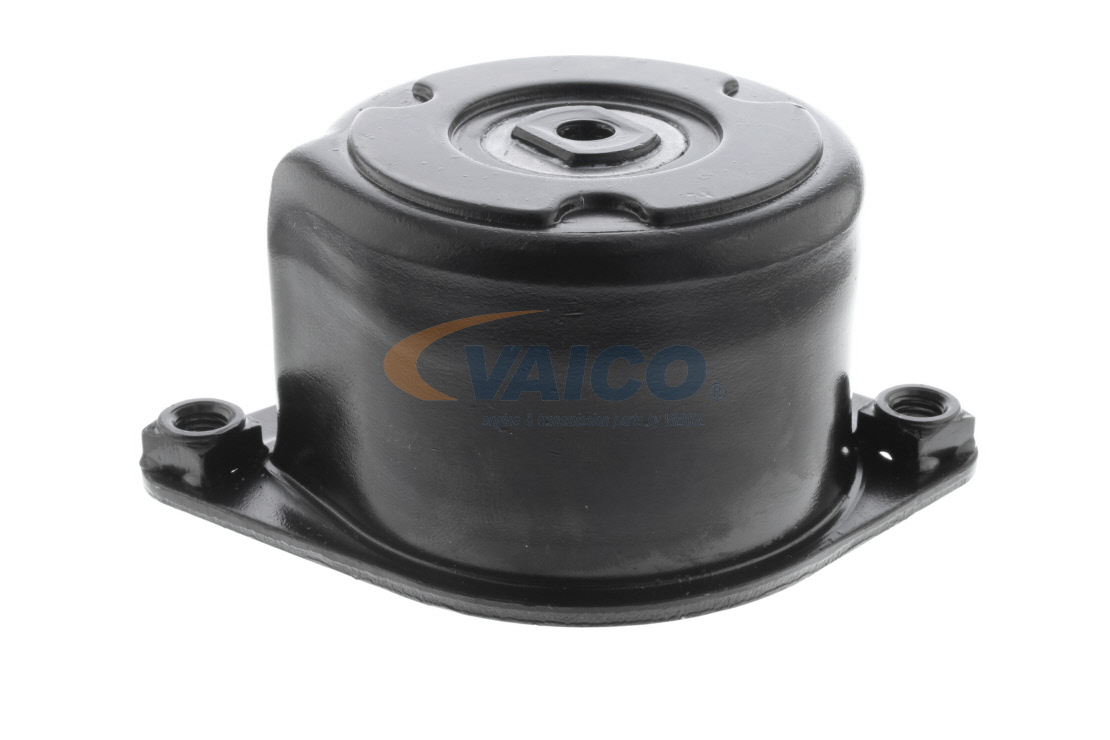 VAICO V20-2627 Riemenspanner, Keilrippenriemen