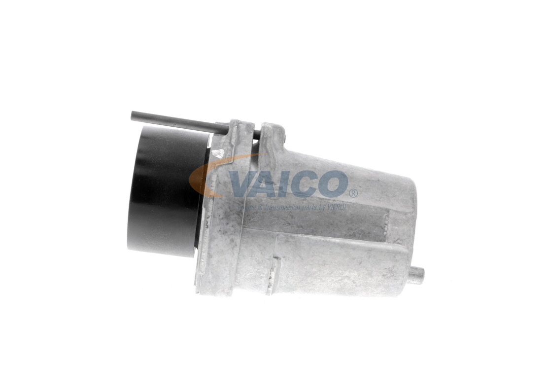 Riemenspanner, Keilrippenriemen VAICO VAV20-2633-11287800333 Bewertung