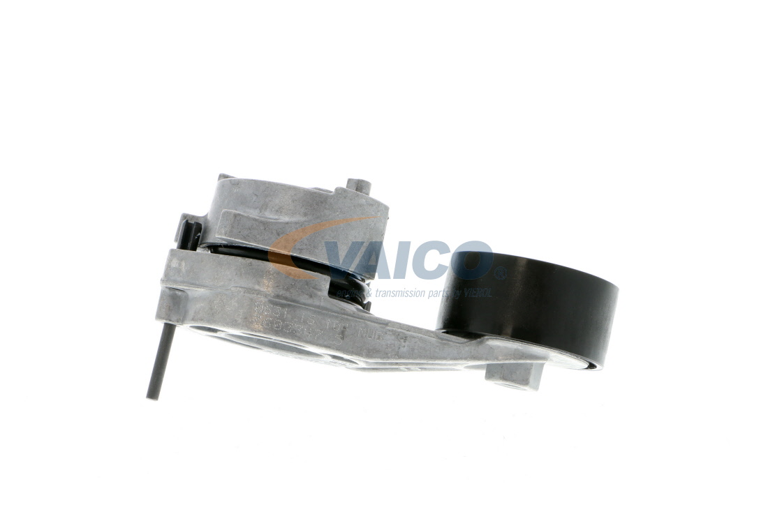VAICO V20-2634 Riemenspanner, Keilrippenriemen