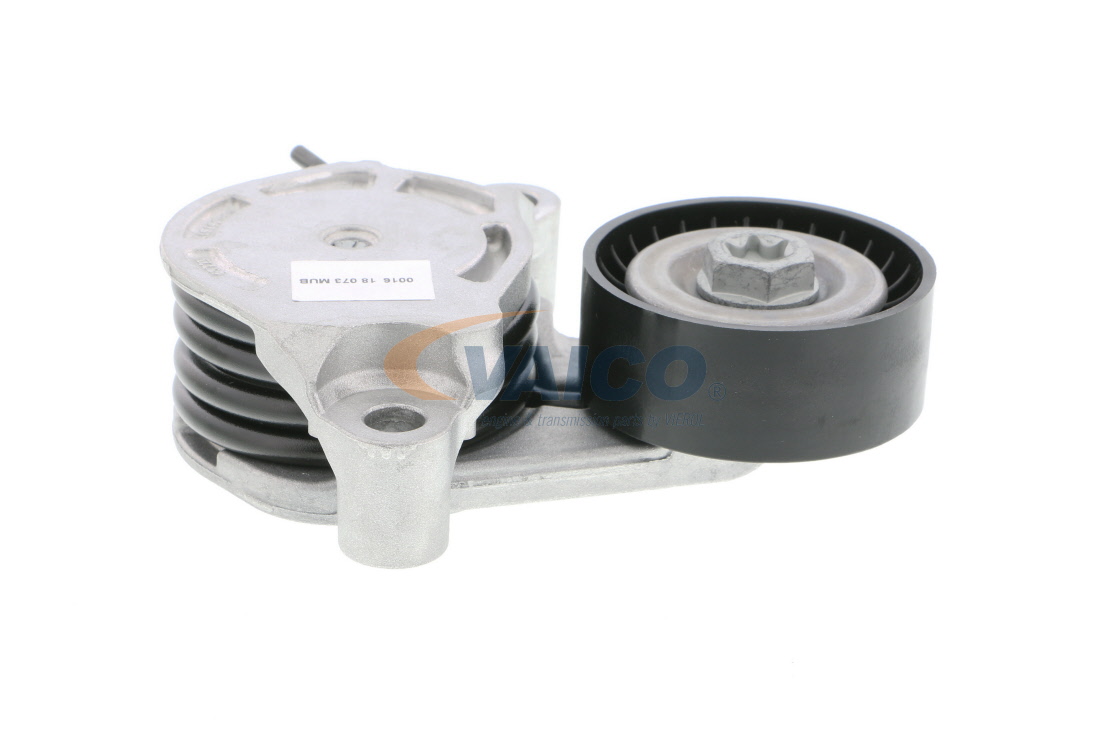 8005953 VAICO V202635 Βραχίονας σύσφιγξης Mini F55 κόστος