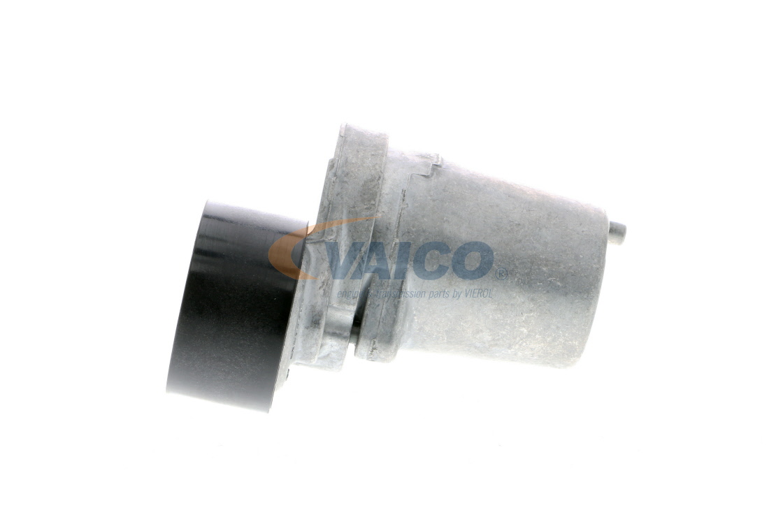 VAICO V202636 Обтегач пистов ремък BMW F10 530 d 258 K.C. дизел 2012
