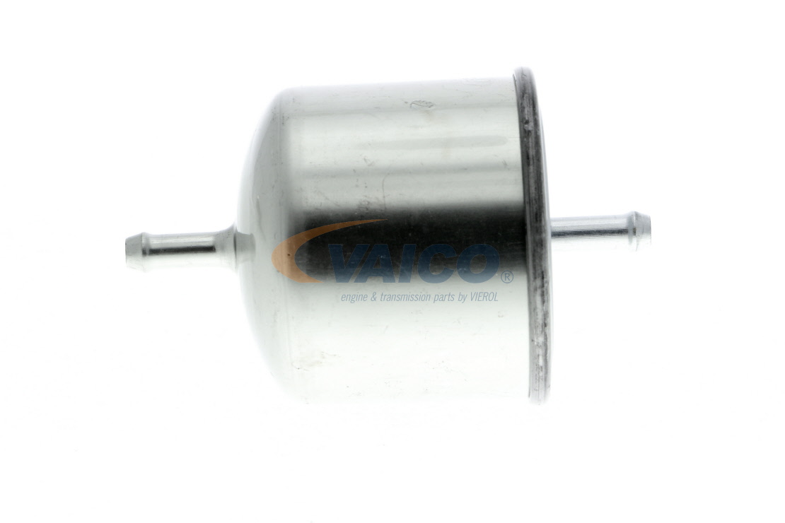 Polttoainesuodatin V40-1080 VAICO 8 18 530 OPEL, VAUXHALL, PLYMOUTH