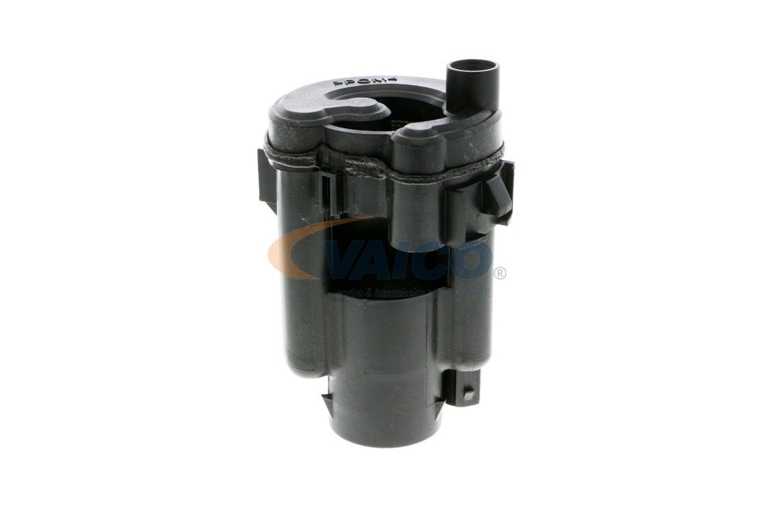 Kraftstofffilter V52-0181 VAICO 311121CA00 HYUNDAI, NISSAN, KIA