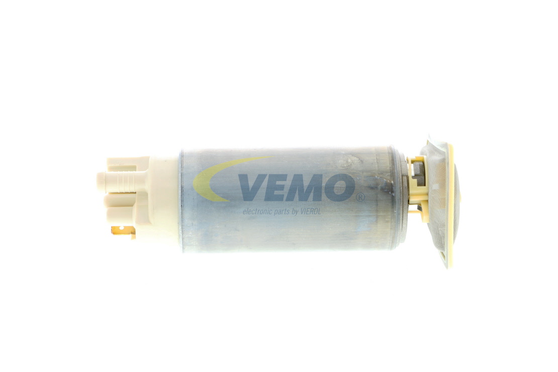 Kraftstoffpumpe V52-09-0017 VEMO 311112D410 SKODA, HYUNDAI, KIA