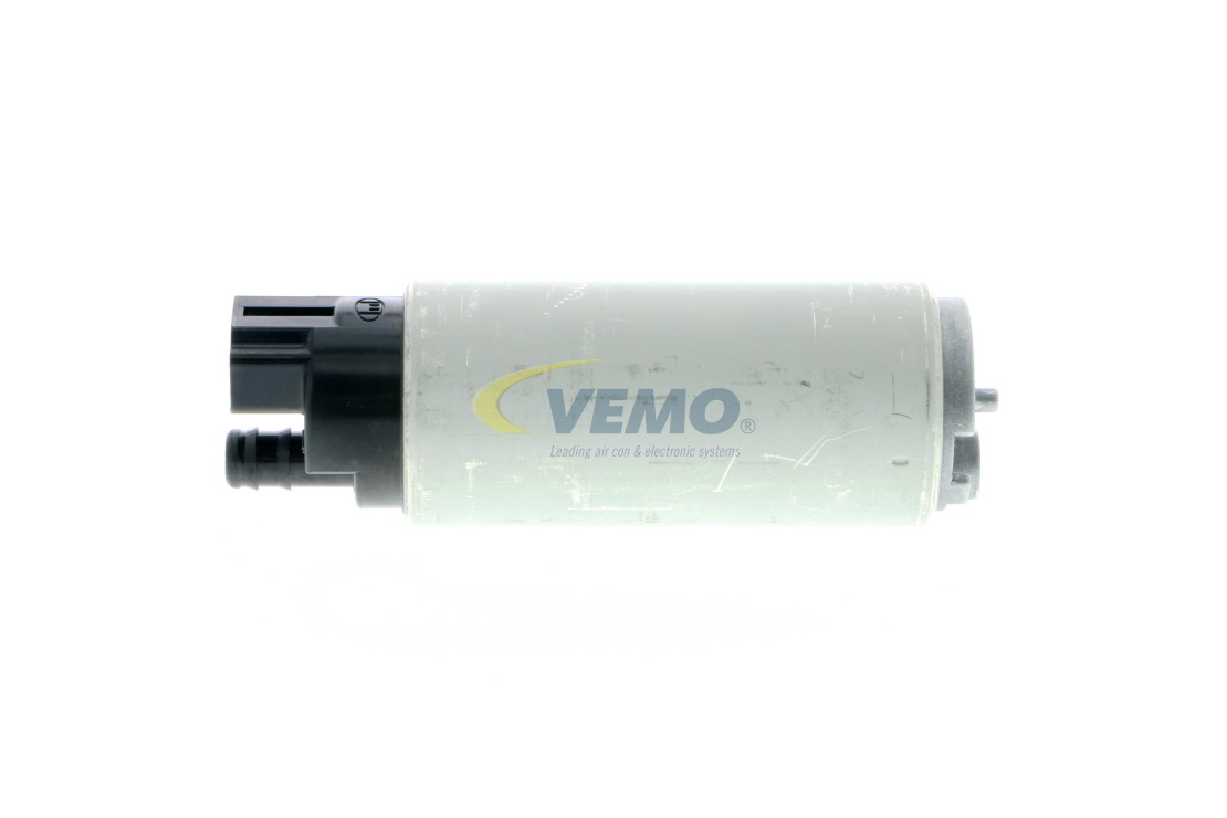 VEMO V53-09-0006 Kraftstoffpumpe