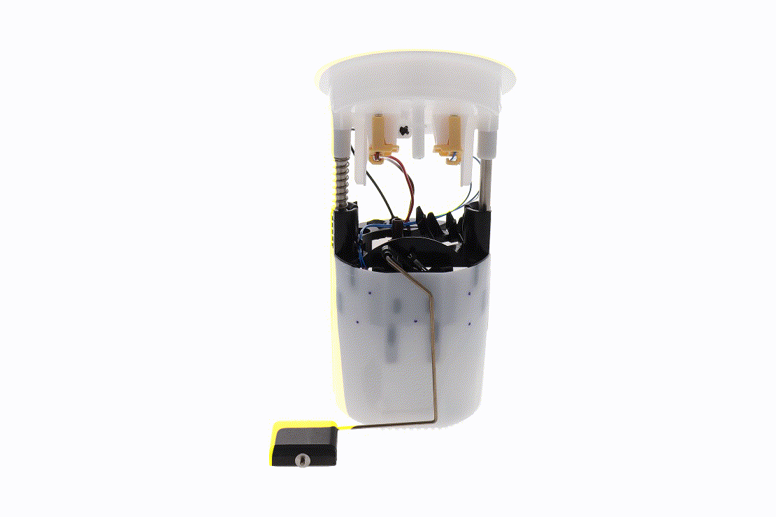 Benzinepomp 7197075 VEMO V20-09-0469 BMW
