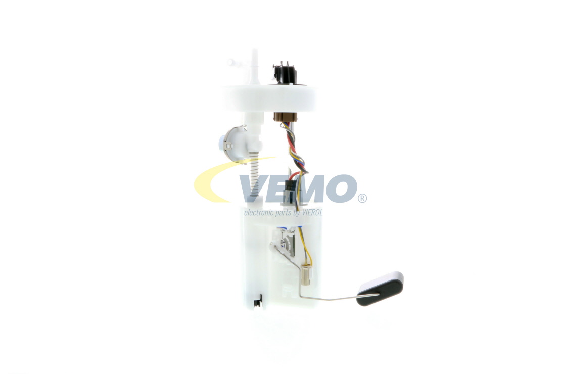 Kraftstoff-Fördereinheit V51-09-0008 VEMO 96341749 OPEL, CHEVROLET, DAEWOO