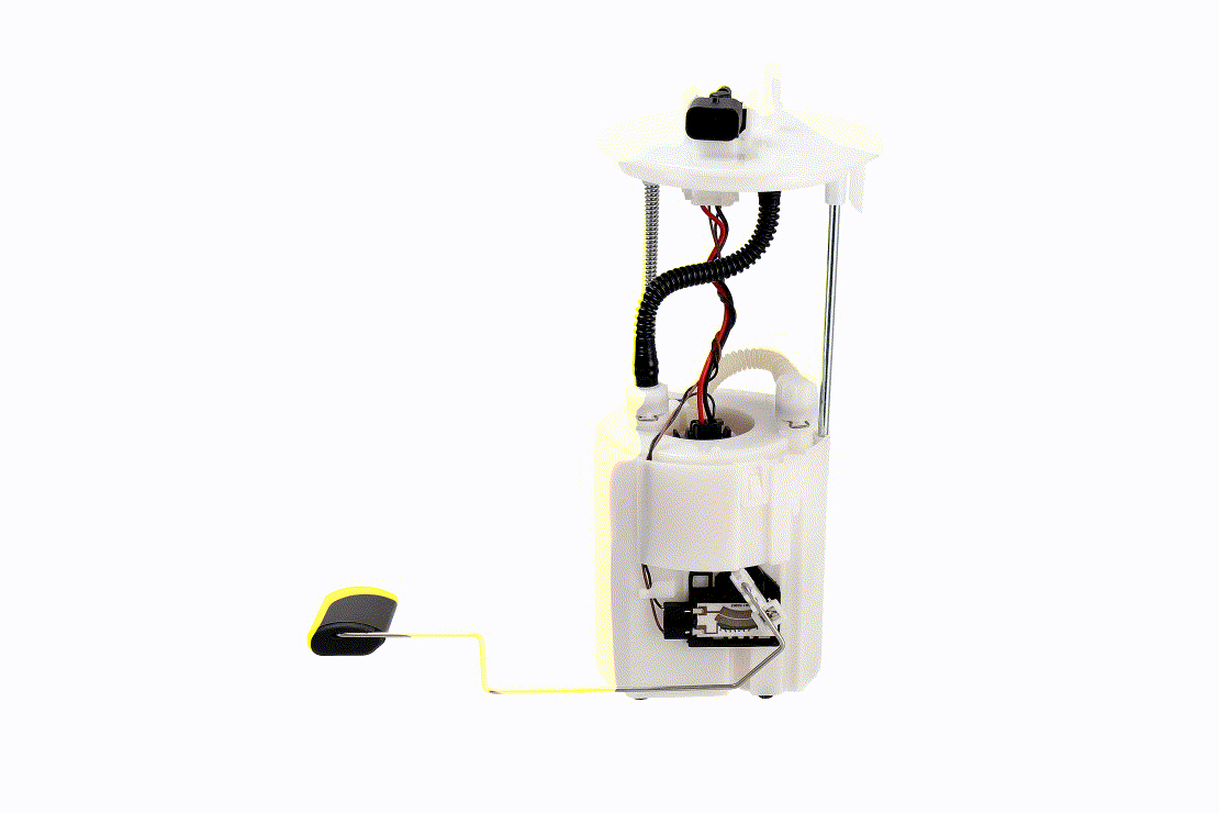 VEMO V52-09-0020 Unidad de alimentación de combustible