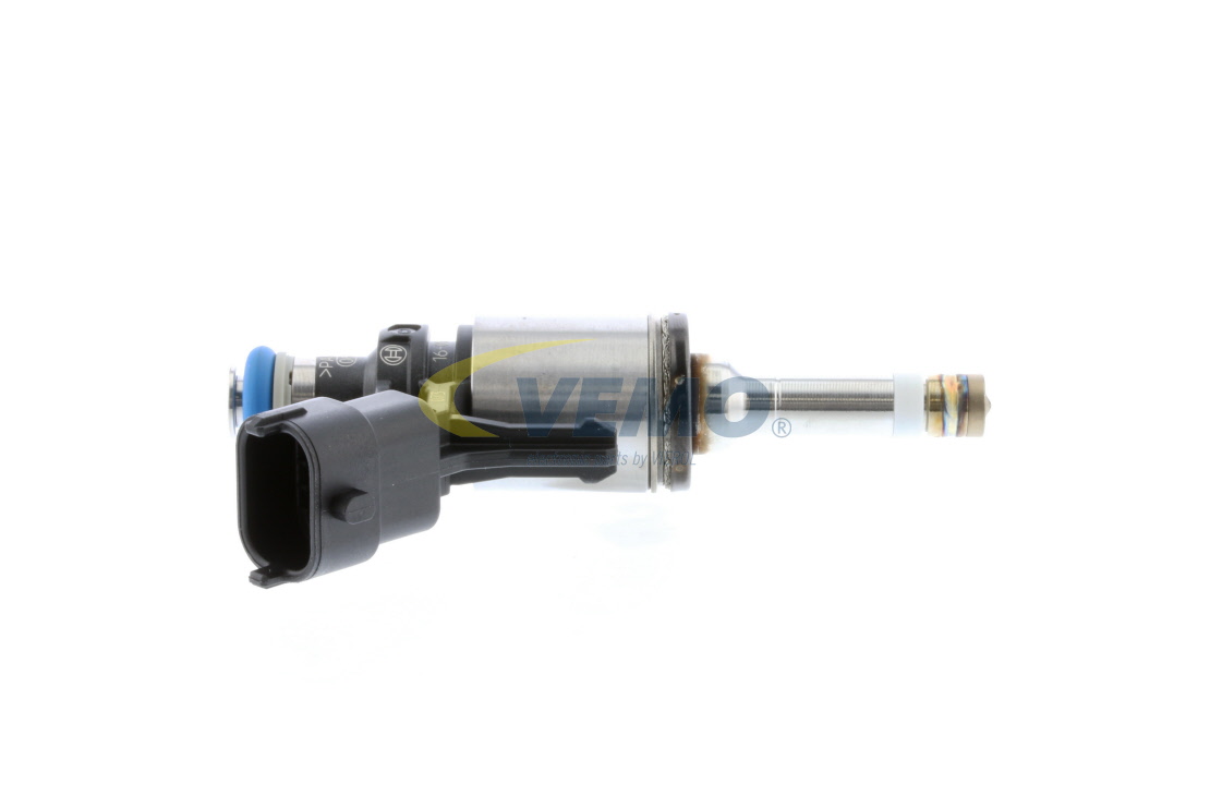 Injector / duză de injecție / tijă de injector VEMO V20-11-0102