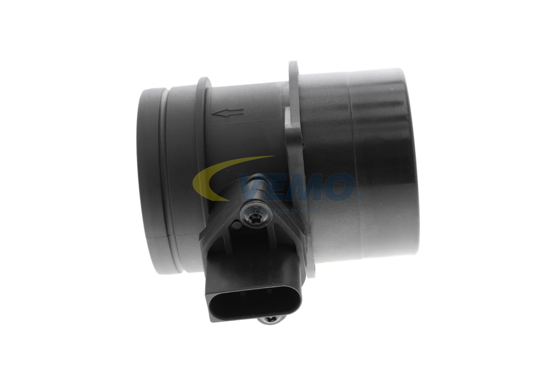 Air mass meter VEMO V10-72-1296