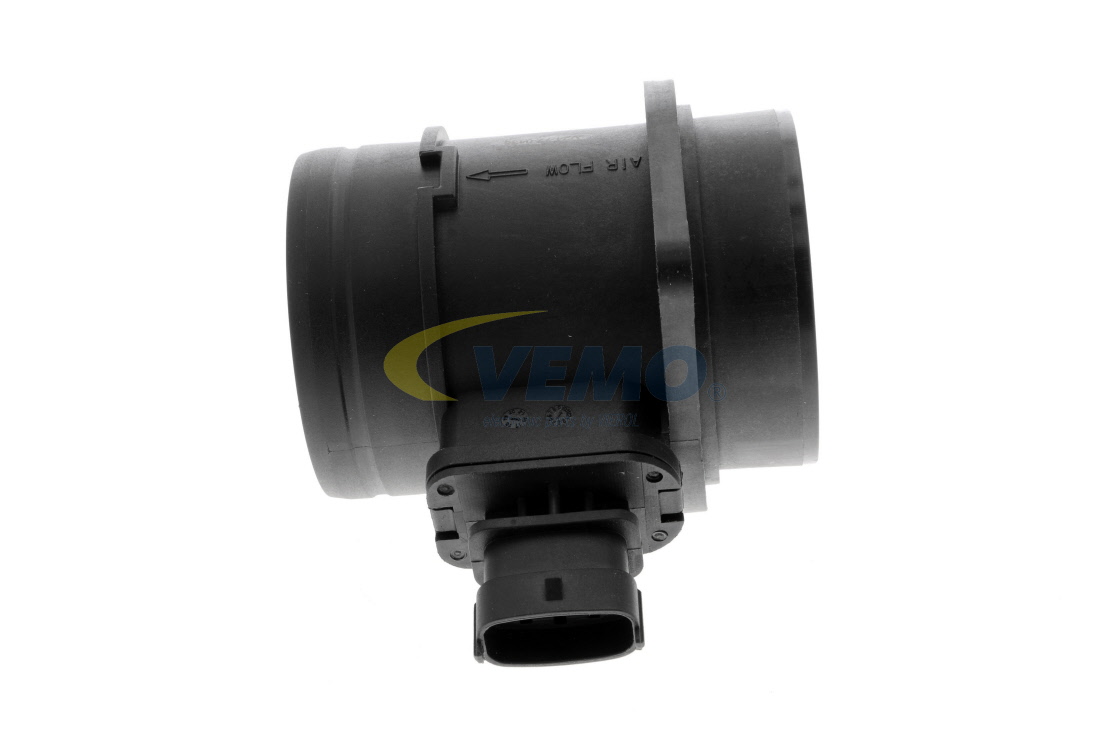 Luftmassenmesser (LMM) 71788049 VEMO V24-72-0138 FIAT, ALFA ROMEO, LANCIA, FERRARI