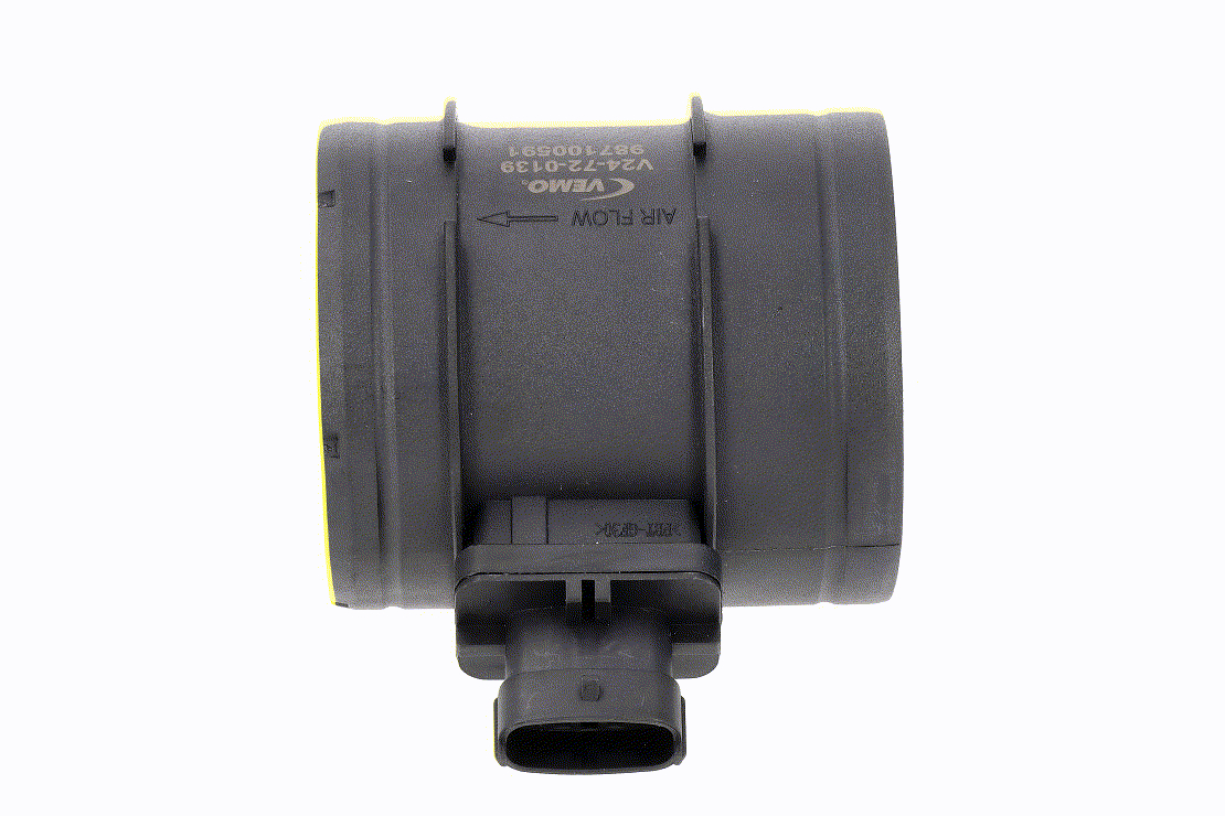 VEMO V24-72-0139 Debimetro