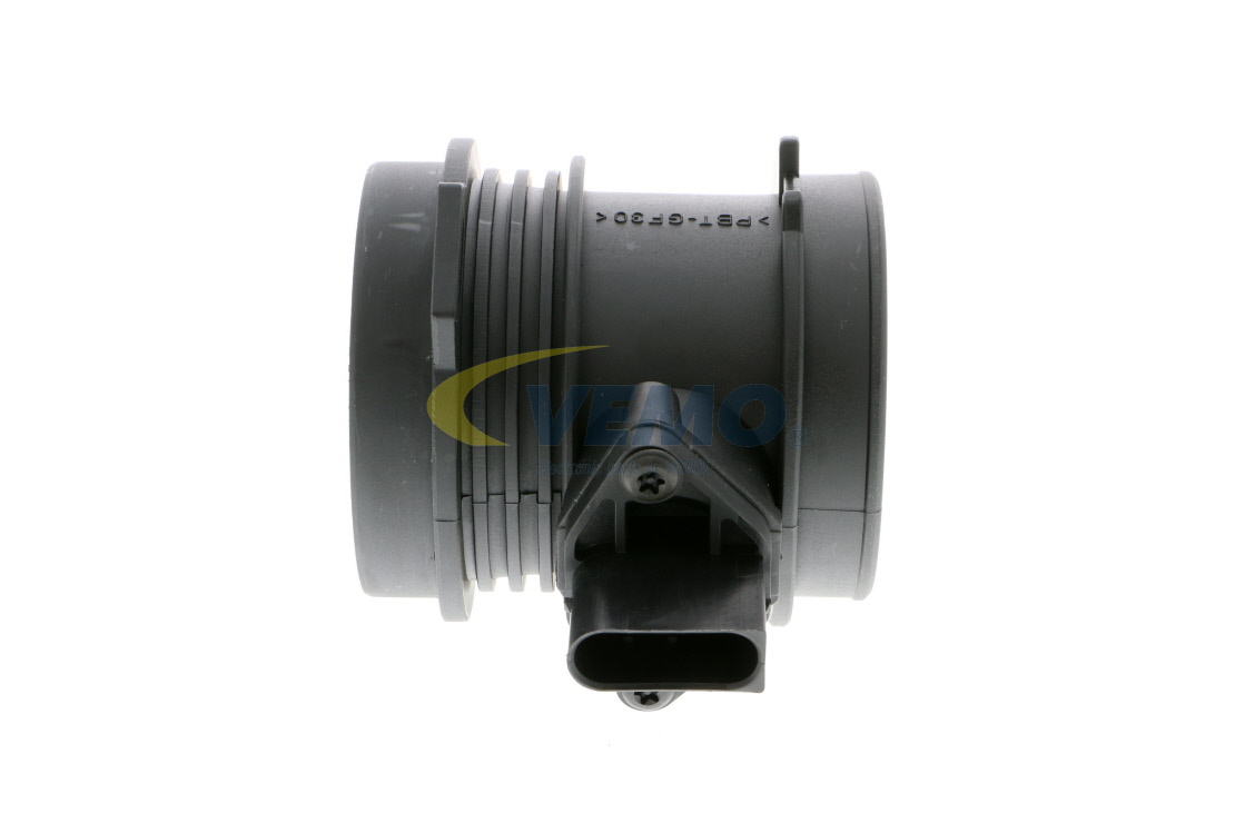 VEMO V30-72-0001 Luftmassenmesser (LMM)