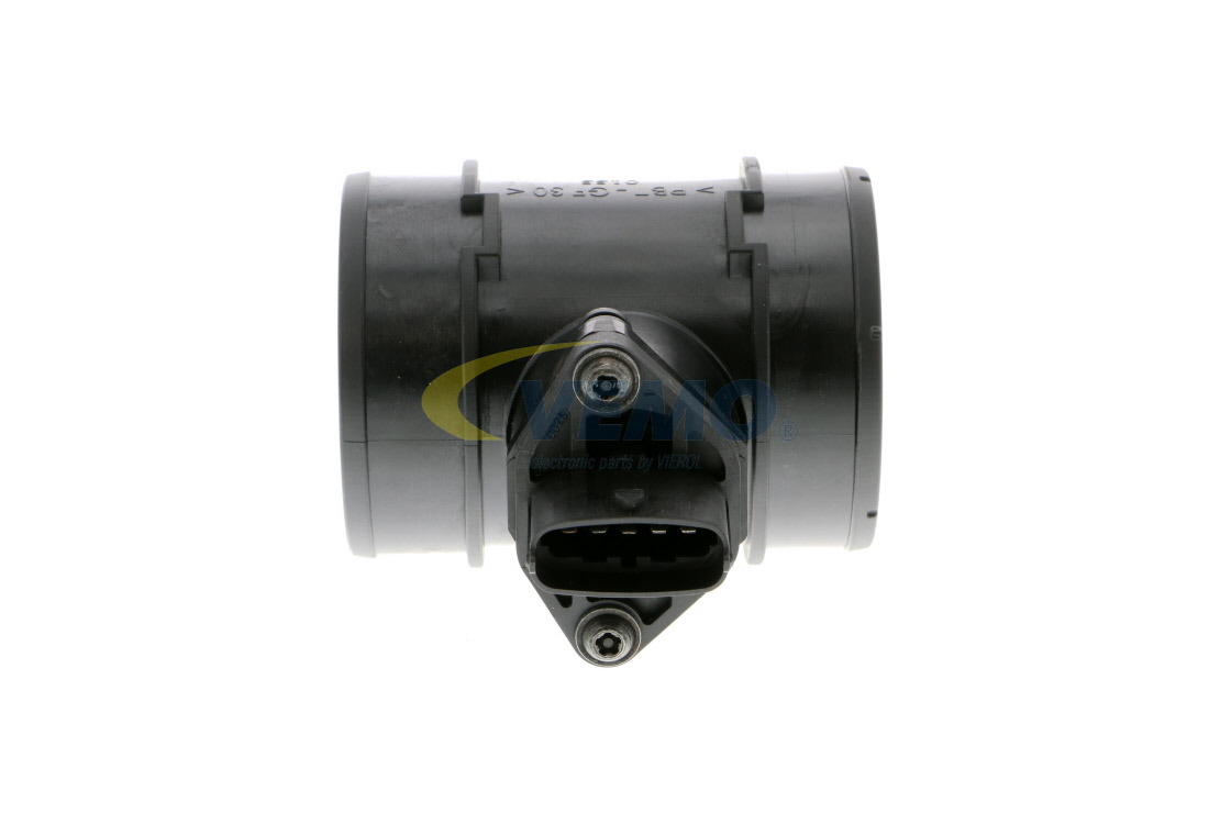 Luftmassenmesser (LMM) V40-72-0574 VEMO 836638 OPEL, SAAB, VAUXHALL