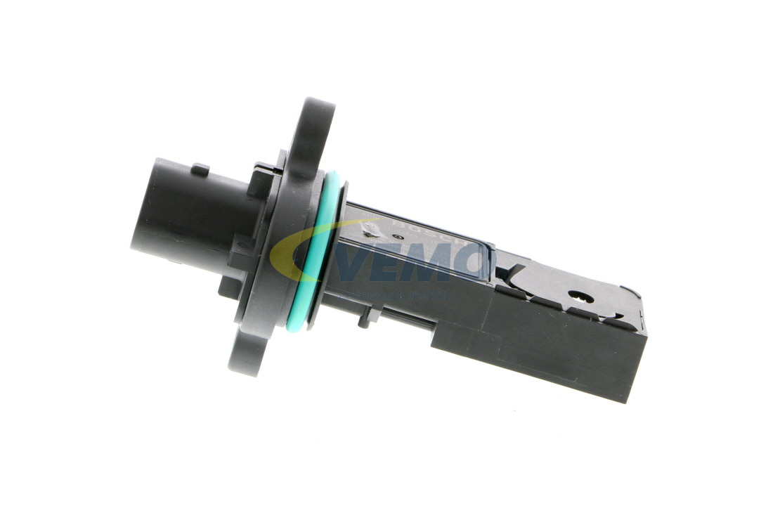 Air flow sensor VEMO V40-72-0584 rating